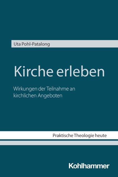 Kirche erleben