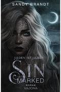 Sinmarked