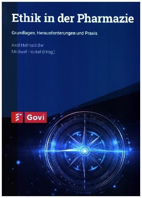 Ethik in der Pharmazie