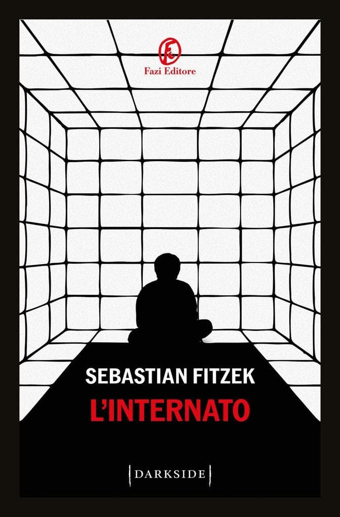L' internato