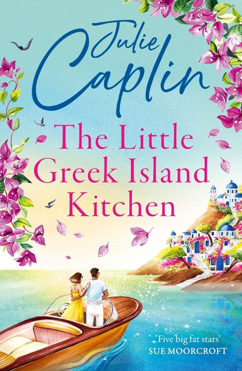 LITTLE GREEK_ROMANTIC ESC14 PB