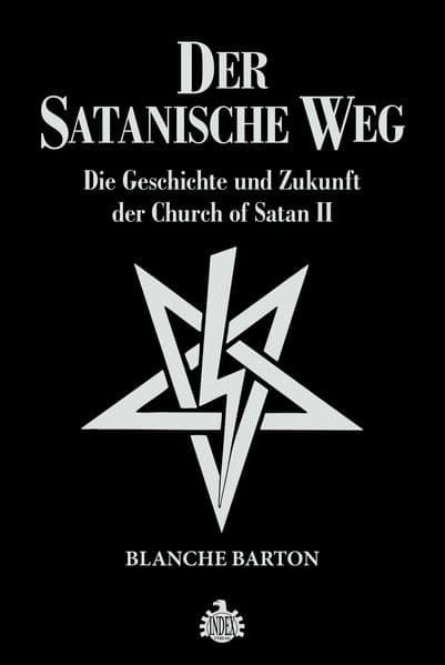 Der Satanische Weg