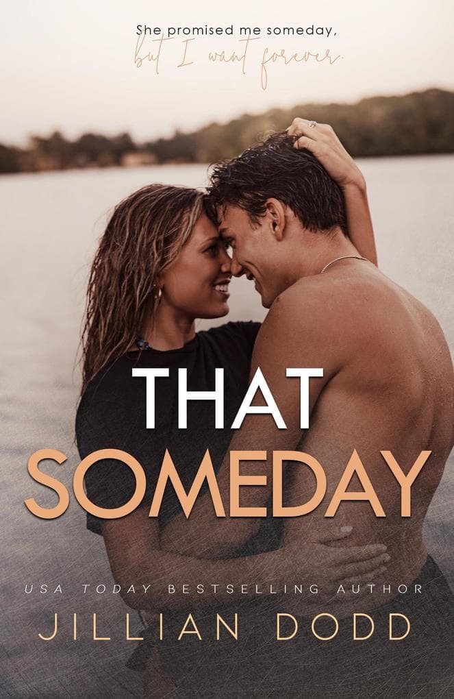 That Someday