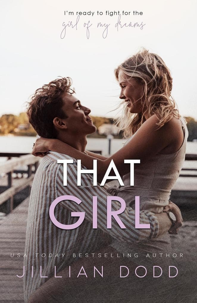 That Girl