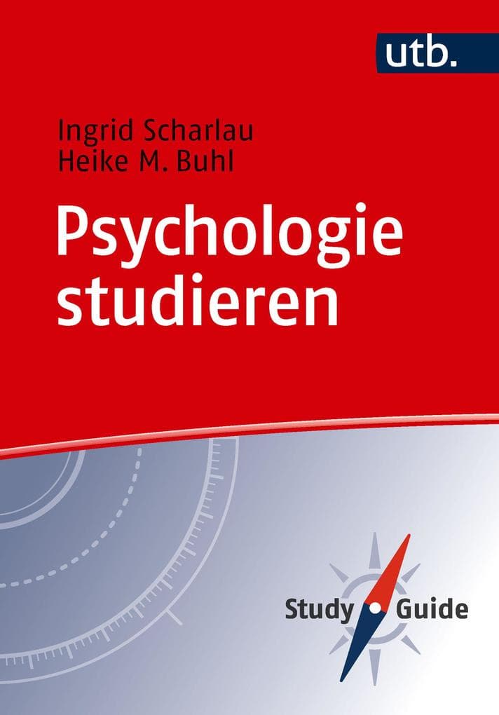 Psychologie studieren