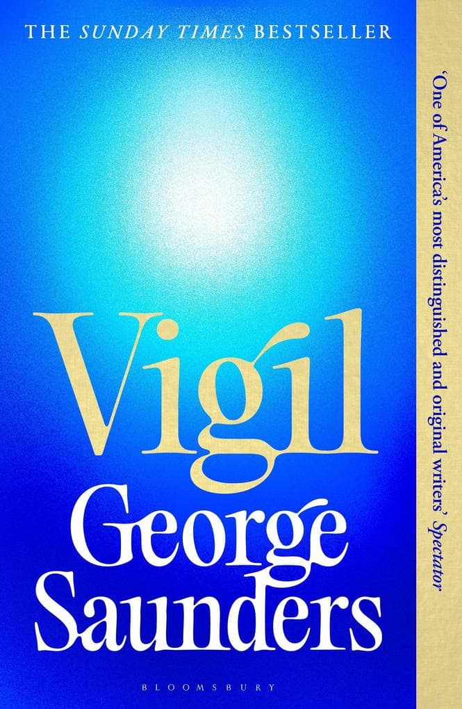 Vigil