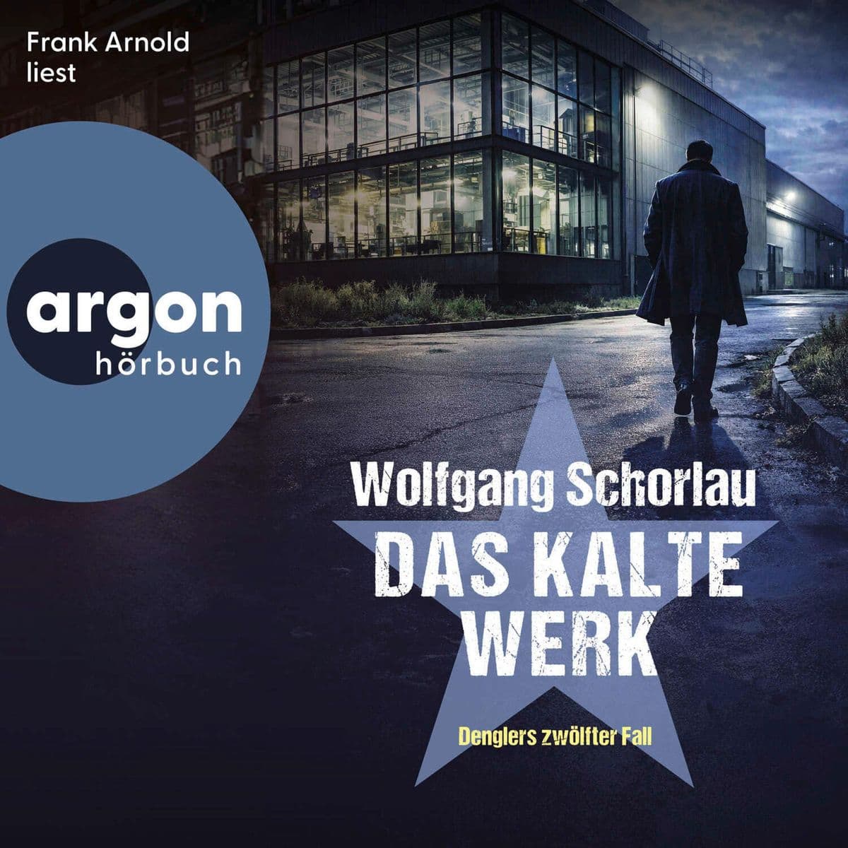 Das kalte Werk