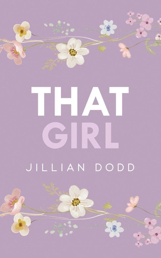 That Girl