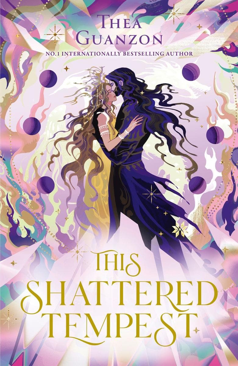 THIS SHATTERED_HURRICANE W3 HB