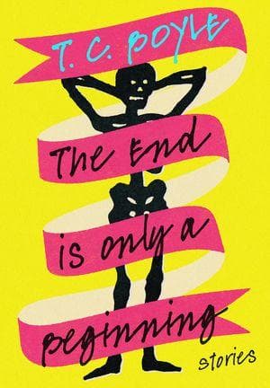 The End Is Only a Beginning