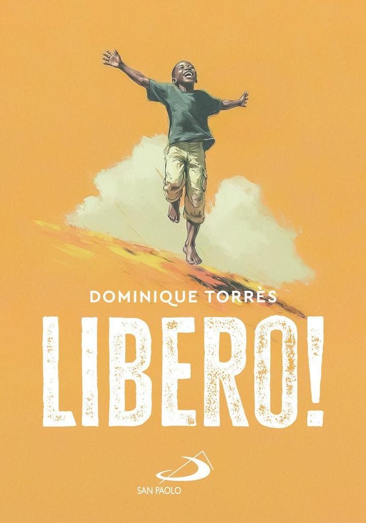 Libero!