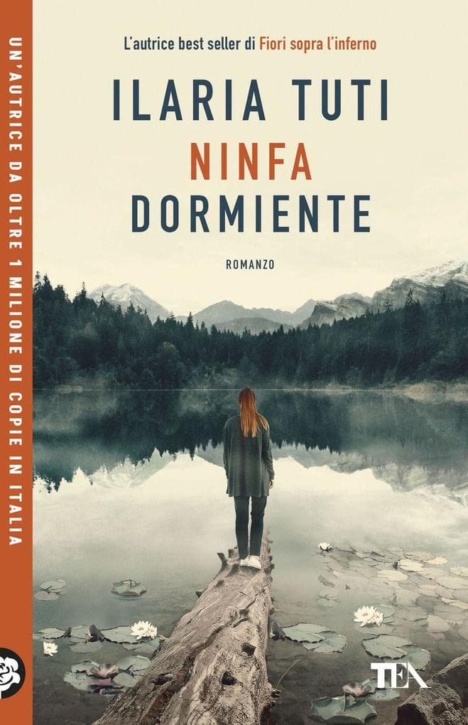 Ninfa dormiente