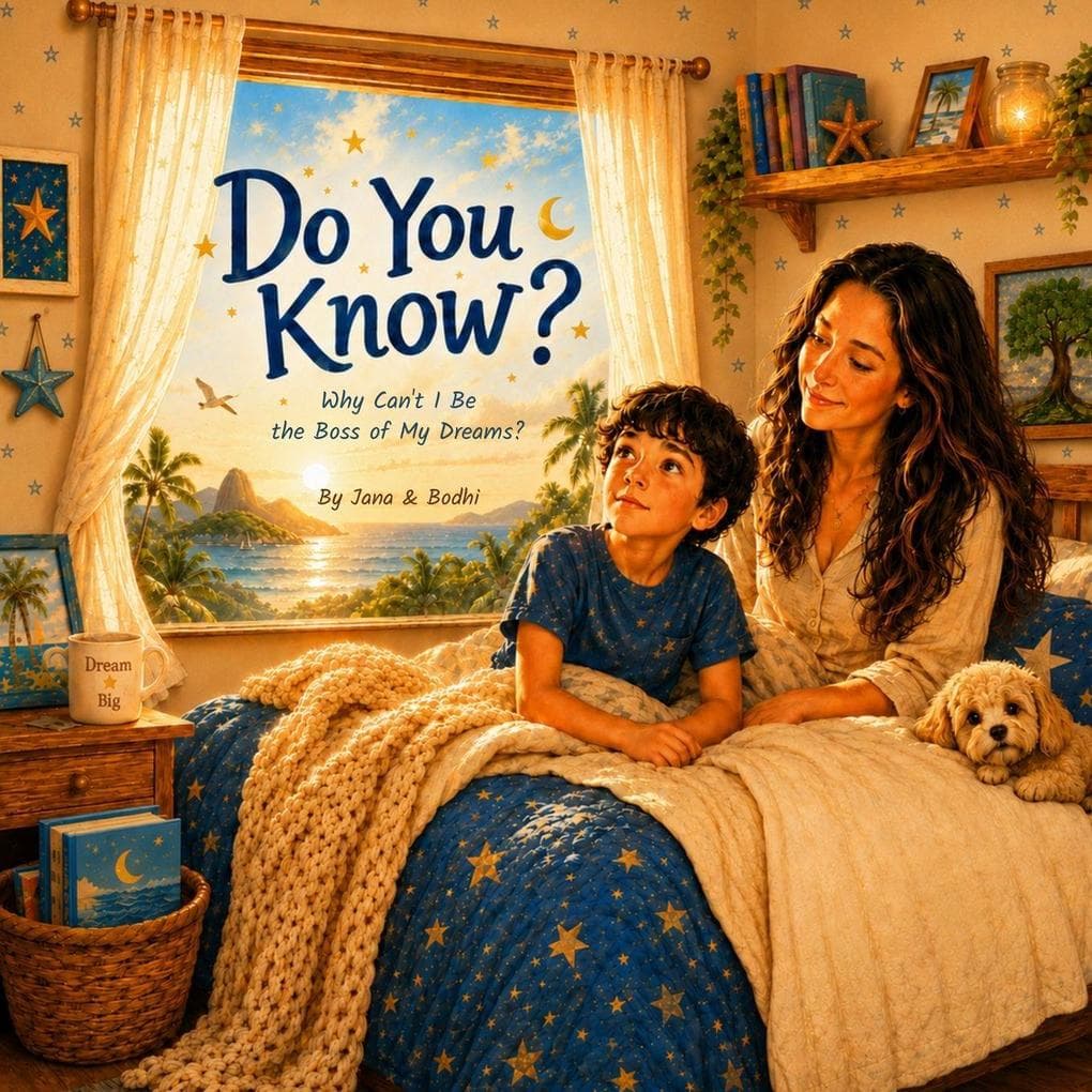 Do You Know?