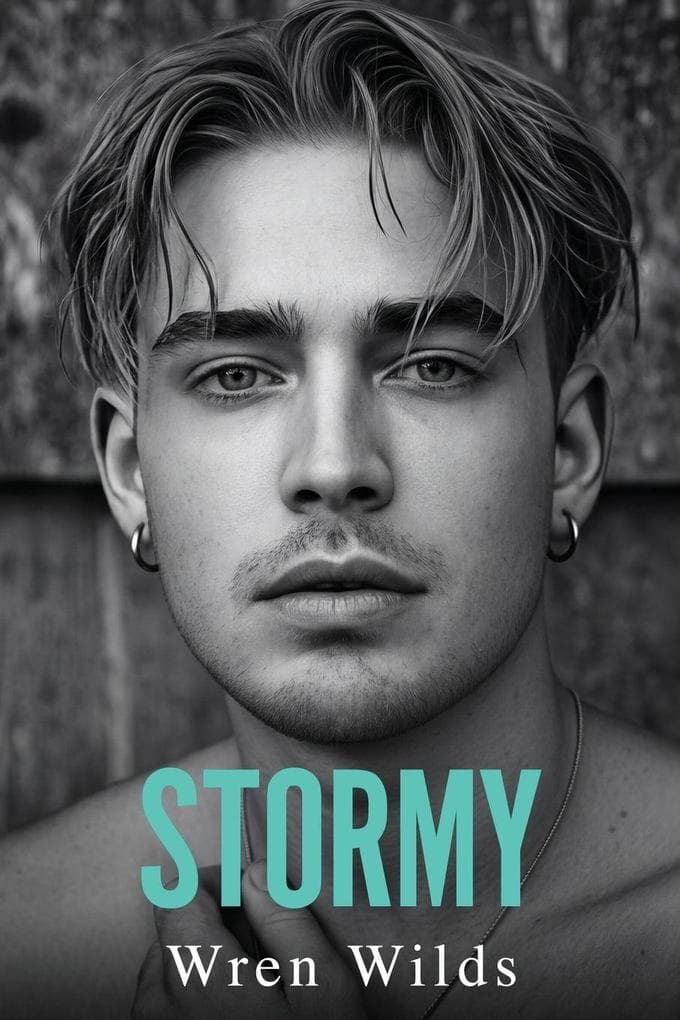 Stormy