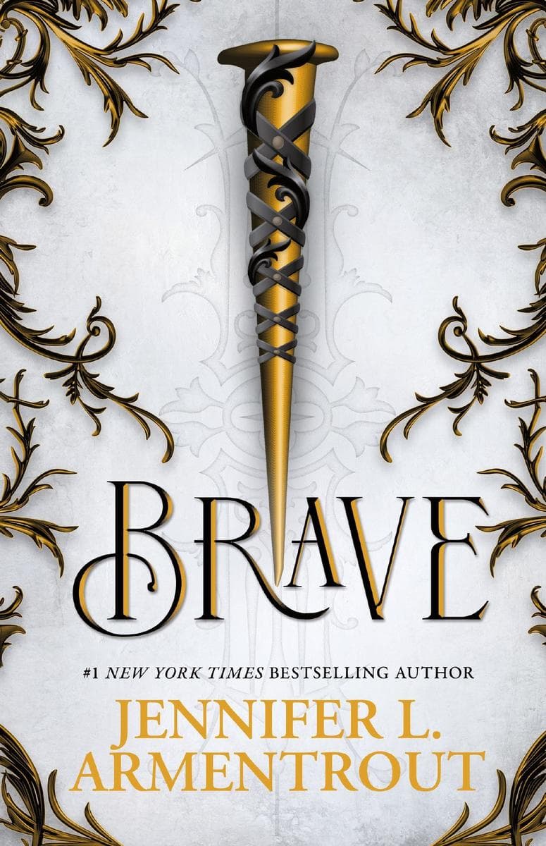 Brave