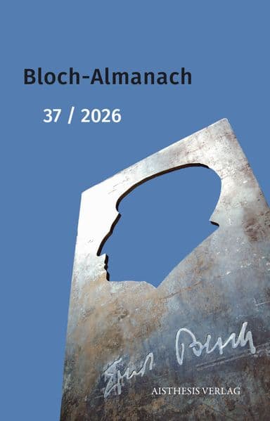 Bloch-Almanach 37