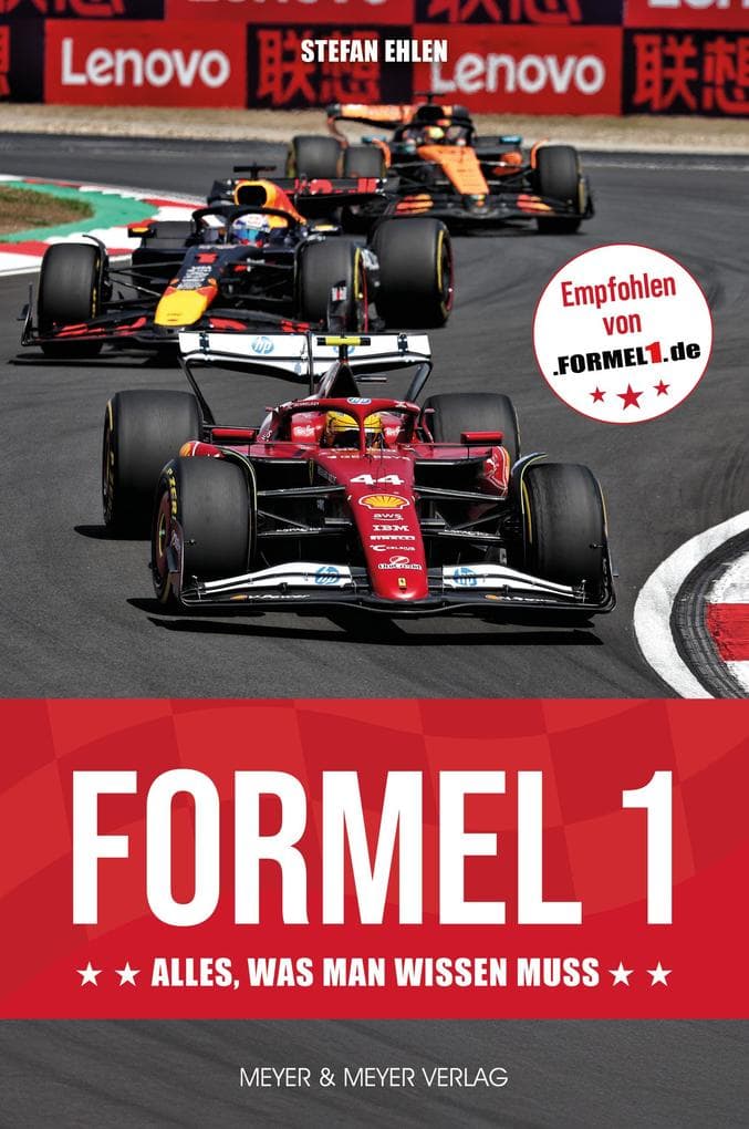 Formel 1