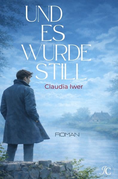 Und es wurde still
