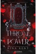 Throne of Power