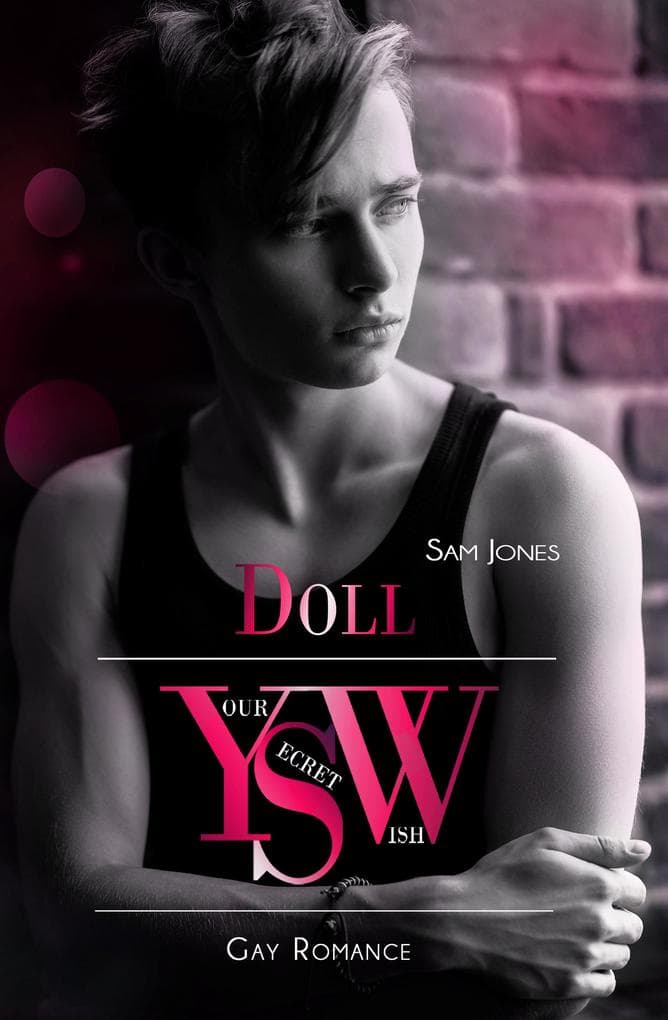 Doll