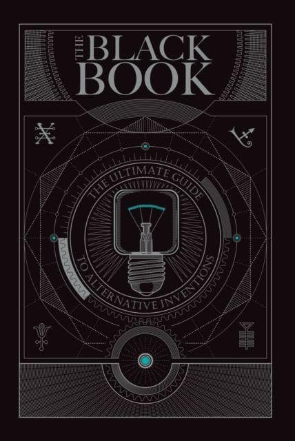 The Black Book