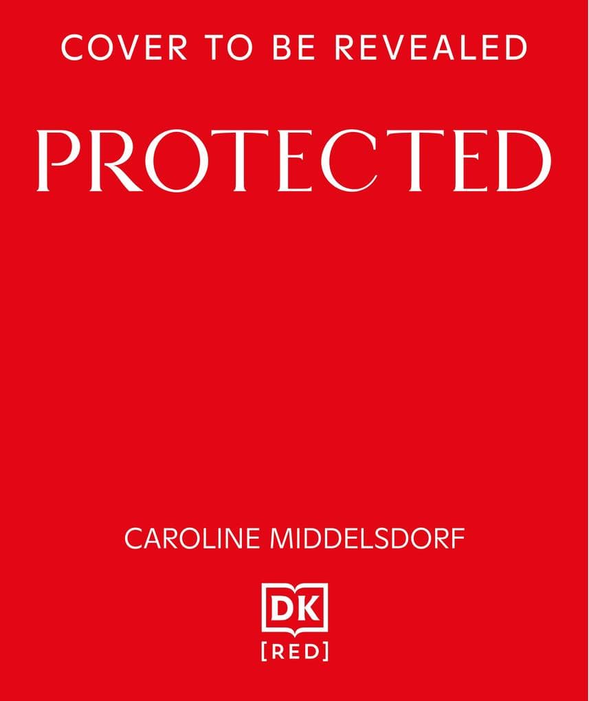 Protected
