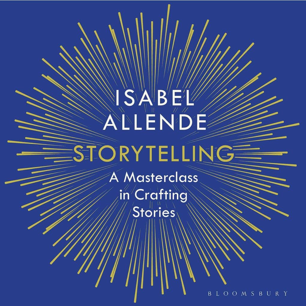 Storytelling