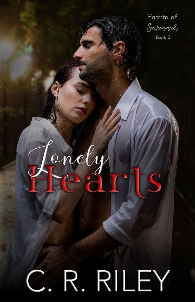 Lonely Hearts