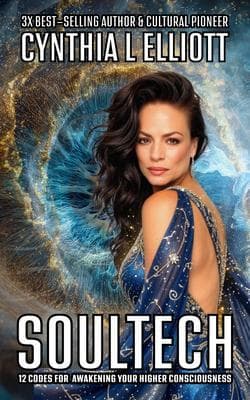 SoulTech