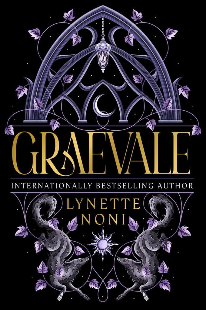 Graevale