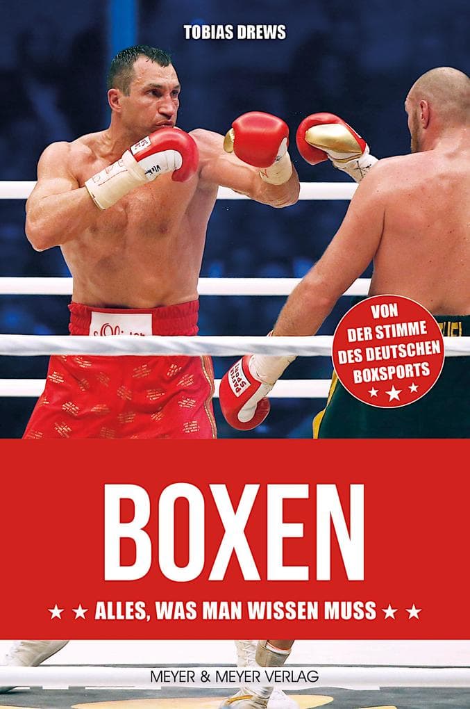 Boxen