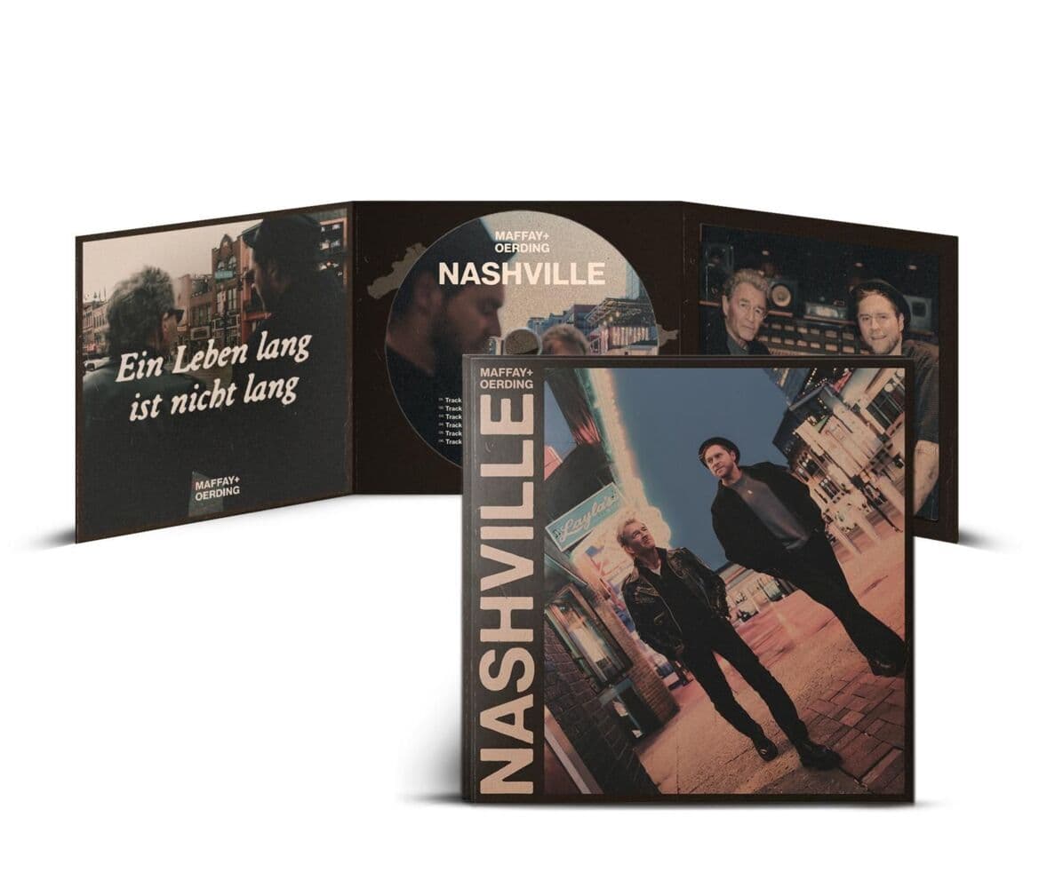 Nashville