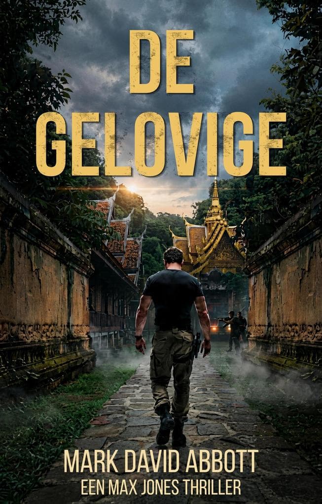 De Gelovige