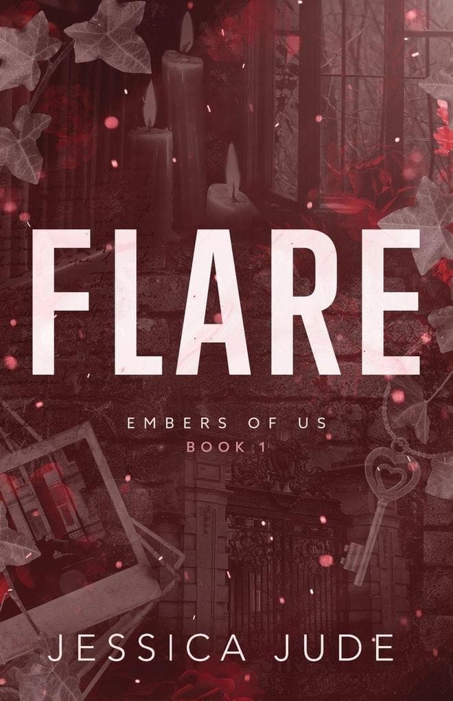 Flare