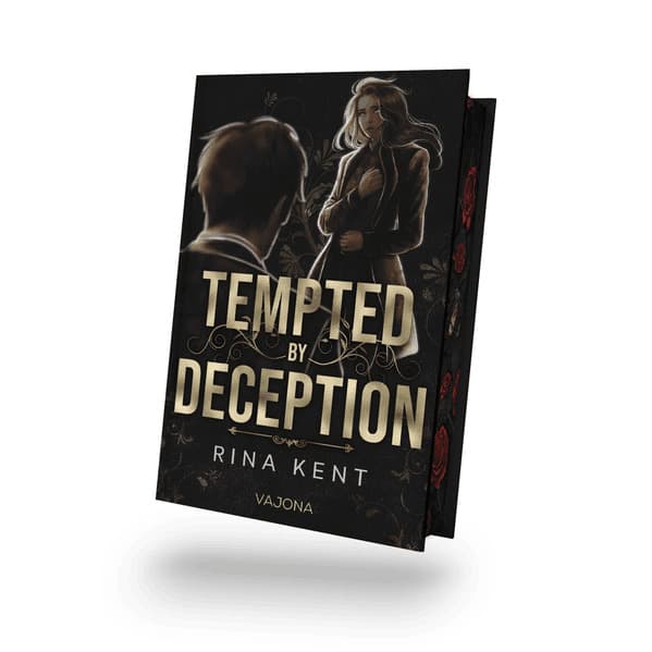 Tempted by Deception