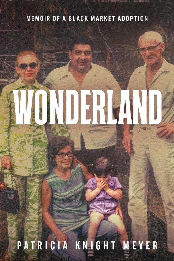 Wonderland