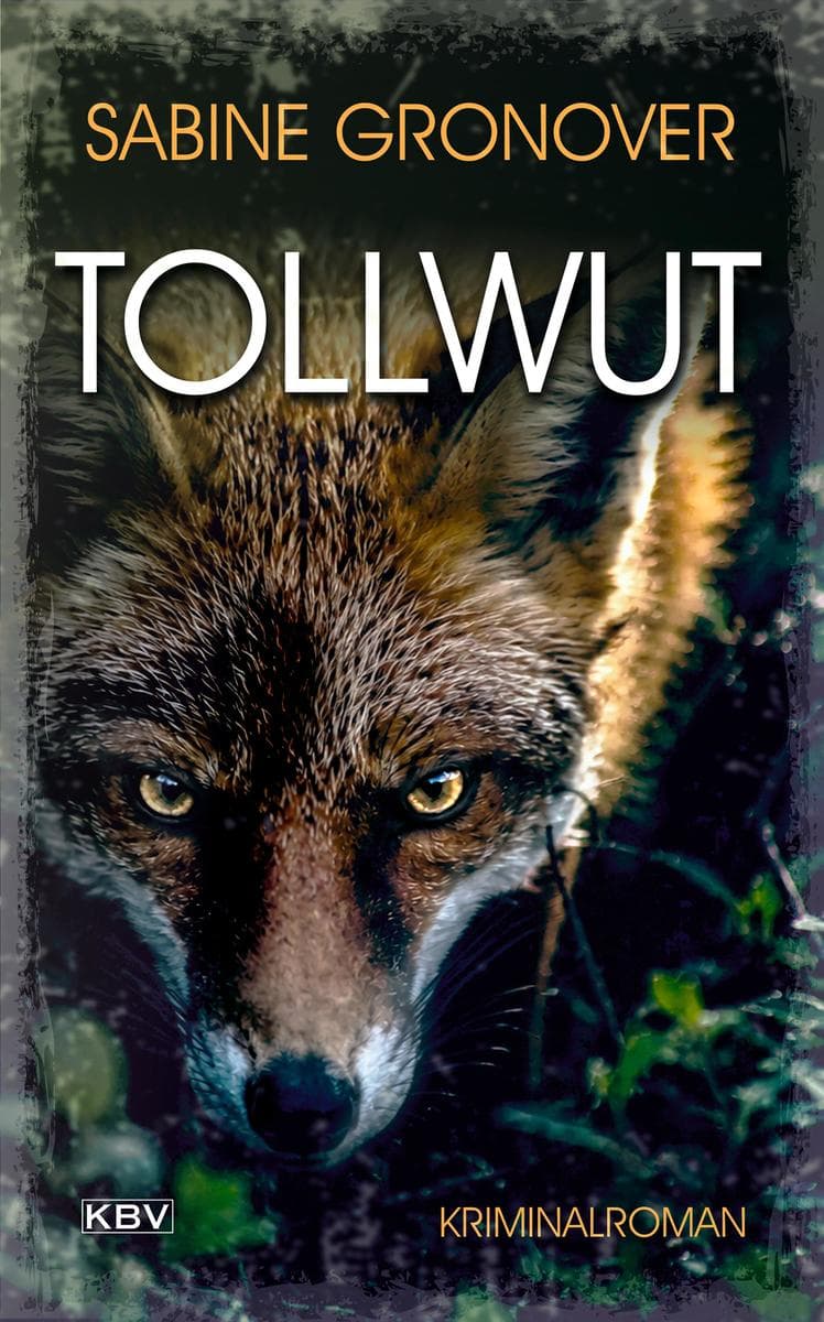 Tollwut