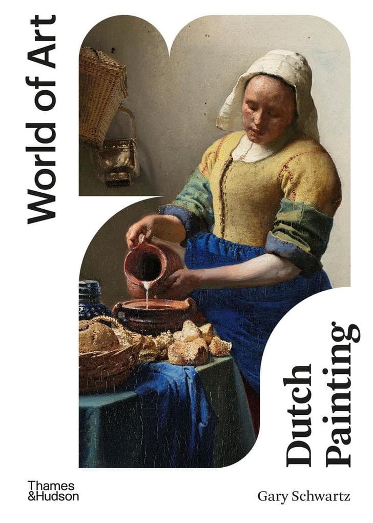 Dutch Painting