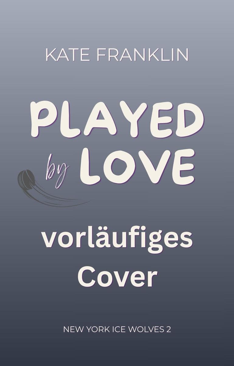 Played by Love