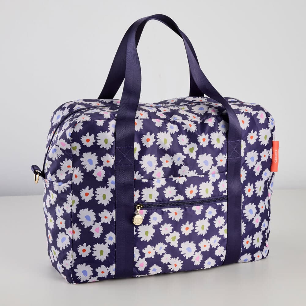 Easy Travelbag Juliette