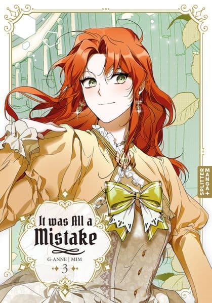 It Was All a Mistake 03