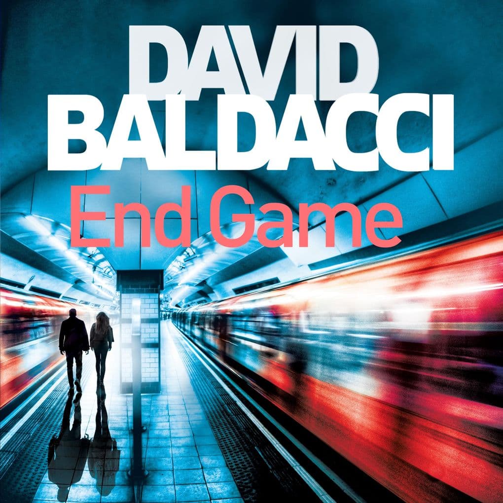 End Game