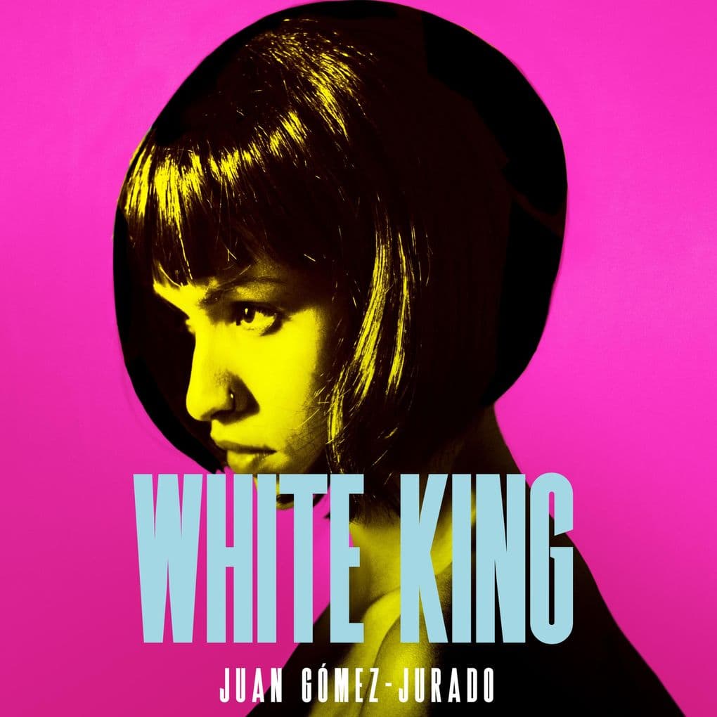 White King