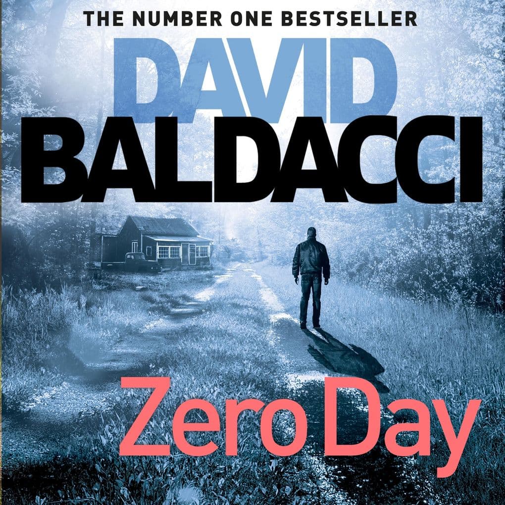 Zero Day