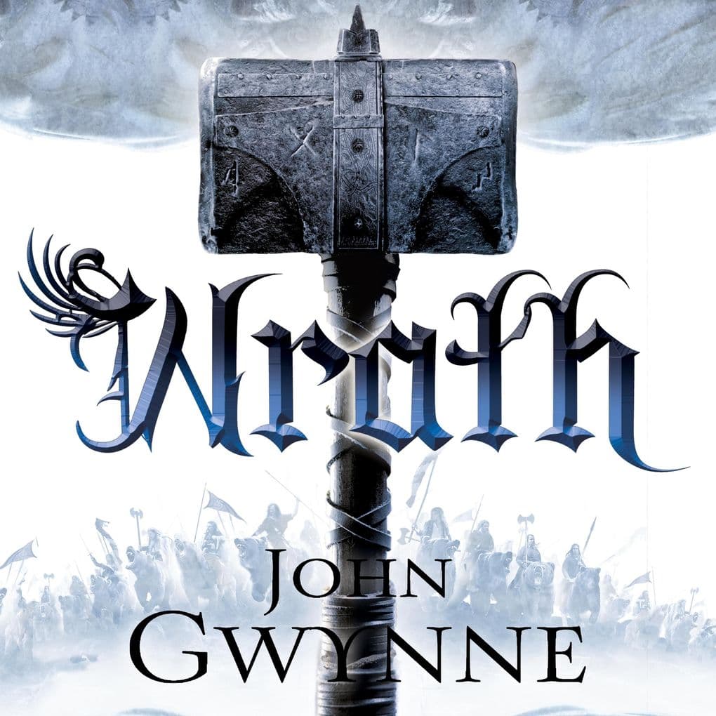Wrath