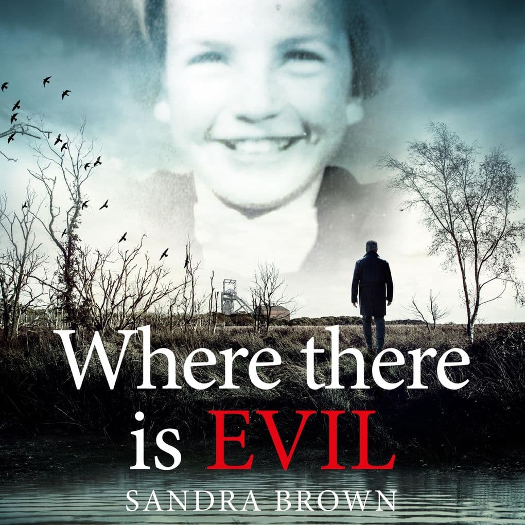Where There Is Evil