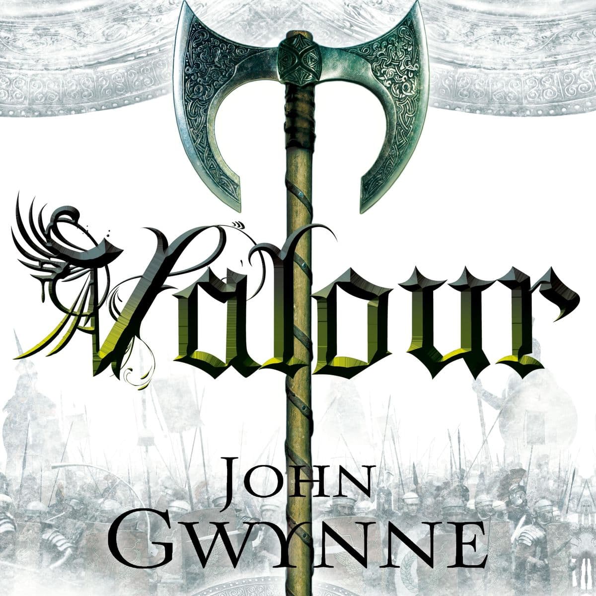 Valour