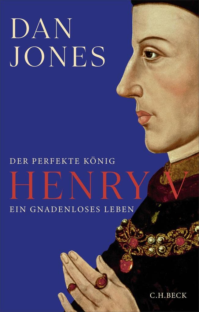 Henry V