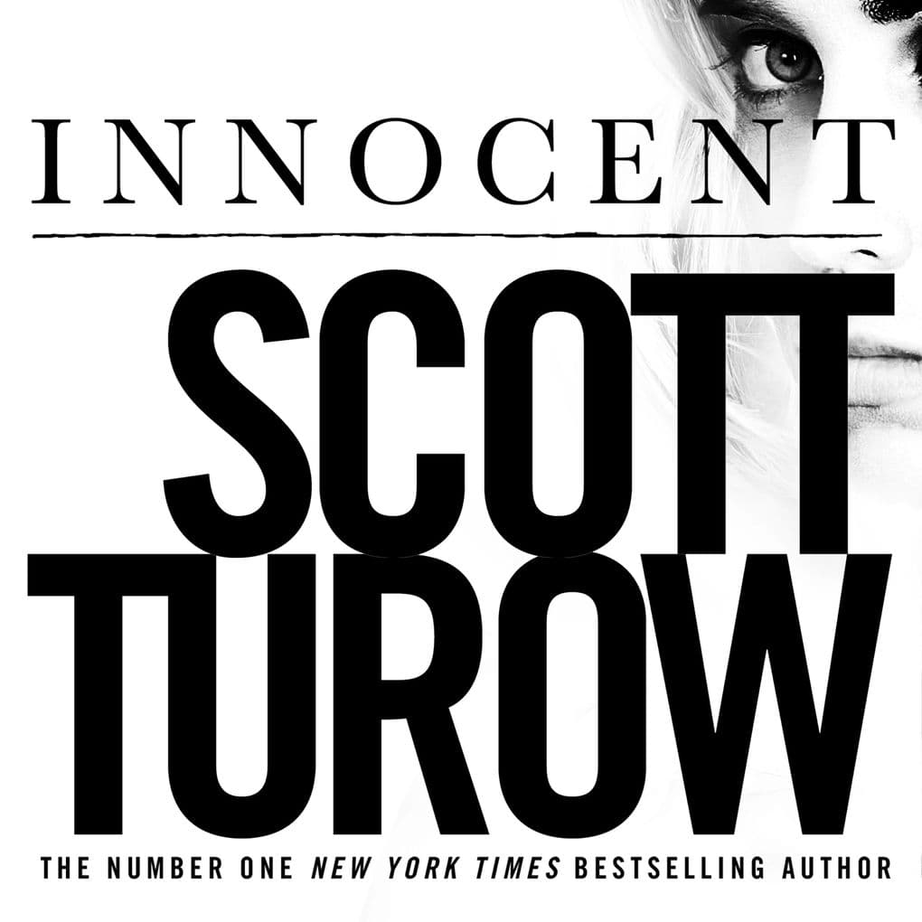 Innocent