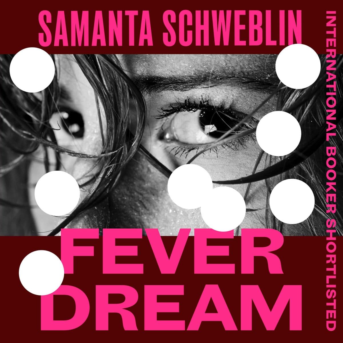 Fever Dream